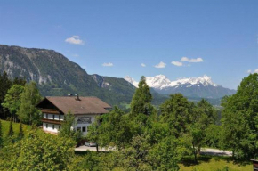 Pension Nanga Parbat, Spital Am Pyhrn, Österreich, Spital Am Pyhrn, Österreich